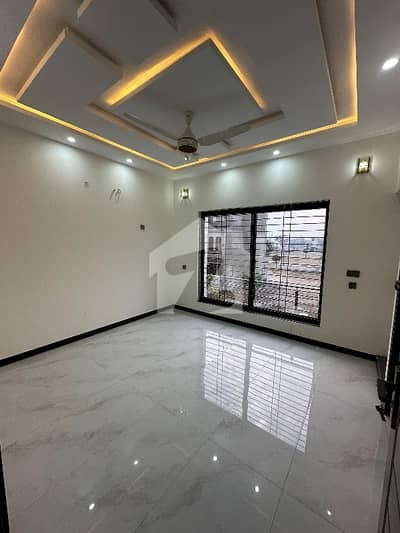 A Spacious Prime Location 5 Marla House In Citi Housing Society For Rent A Spacious Prime Location 5 Marla House In Citi Housing Society For Rent