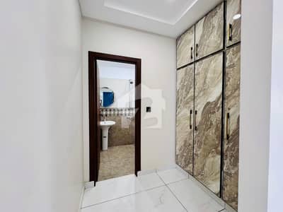 Reserve A Centrally Located Prime Location House In Citi Housing Society House For Rent Reserve A Centrally Located Prime Location House In Citi Housing Society House For Rent