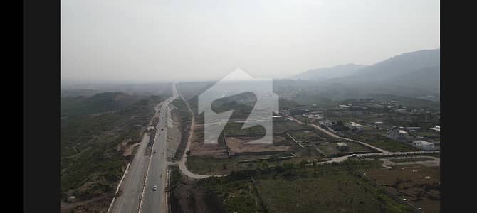 Top Location 2 Kanal Plot Available In Shah Allah Dita Near Marghla Road Top Location 2 Kanal Plot Available In Shah Allah Dita Near Marghla Road