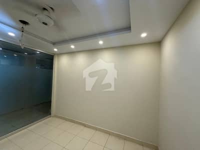 900 Square Feet Shop For Sale In Beautiful Safa Gold Mall