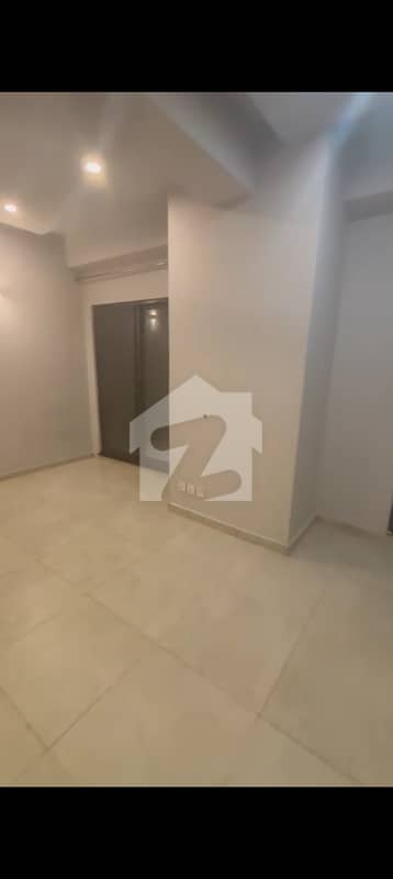 Flat For Sale In E-11/1