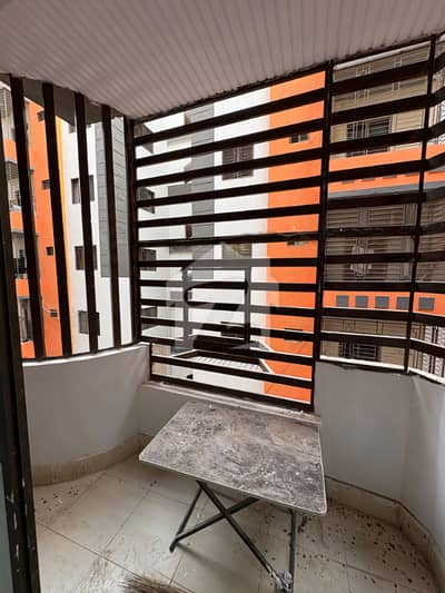 Al Raheem Tower Opp Rajputana Hospital Flat For Sale Al Raheem Tower Opp Rajputana Hospital Flat For Sale