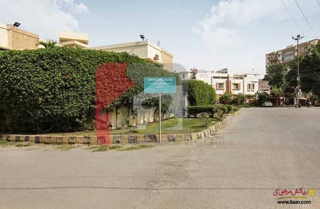 Corner Plot For Sale Corner Plot For Sale
