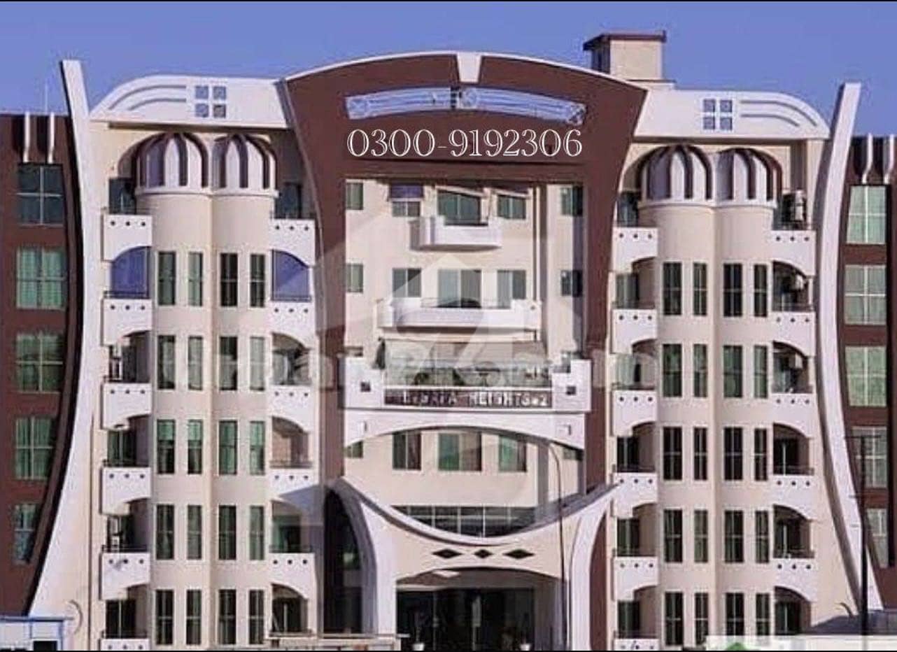 1 1