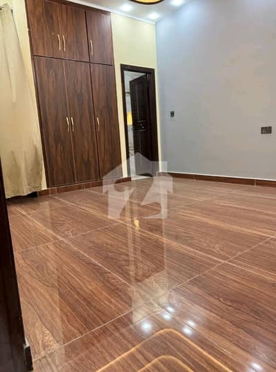 Affordable Prime Location House Of 1 Kanal Is Available For rent Affordable Prime Location House Of 1 Kanal Is Available For rent