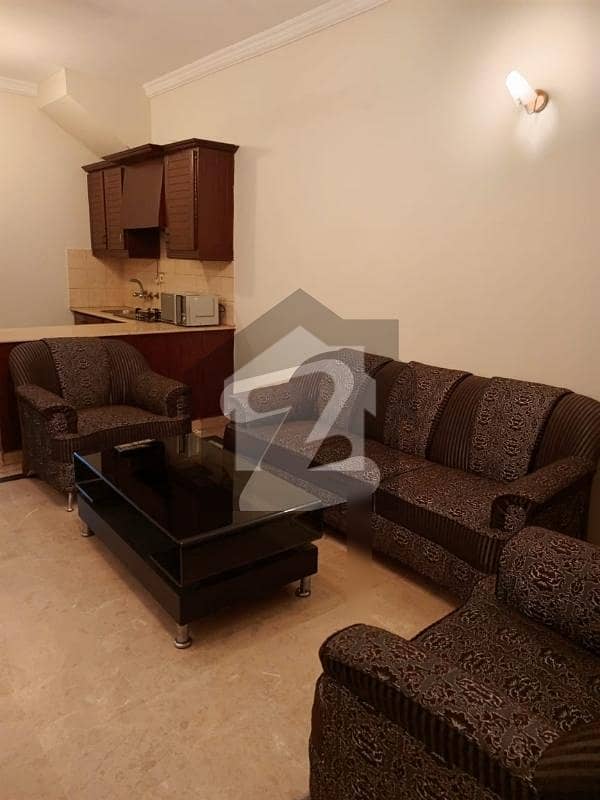 F-11 Islamabad One Bedroom Apartment Available For Sale F-11 Islamabad One Bedroom Apartment Available For Sale
