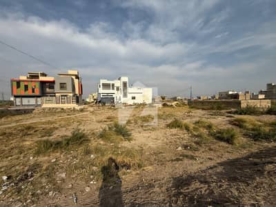 120 Sq Yards Economical Plot For Sale In Sadiq Livna Sector 8 Early Possession Available | 120 Sq Yards Economical Plot For Sale In Sadiq Livna Sector 8 Early Possession Available |