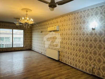 2 Bed Room Apartment Available For Sale In F-11 Markaz