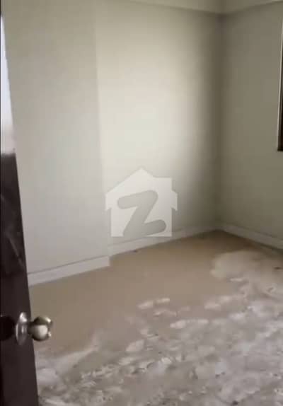 "Freshly Built 2 Bed DD Flat | Prime 6th Floor West Open View"