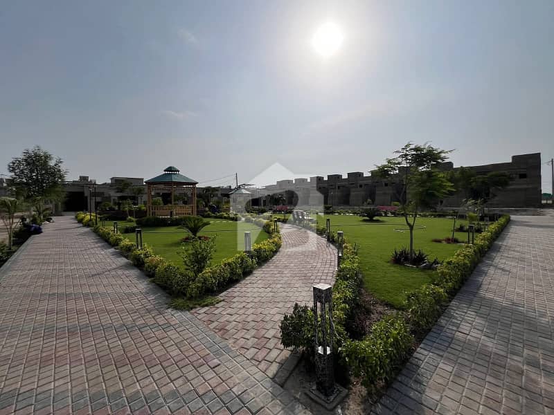 Premium Plot For Sale At Reasonable Price Premium Plot For Sale At Reasonable Price
