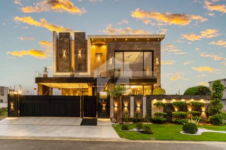 1 Kanal House For Rent In DHA Phase 6 Near To Park And Mosque Commercial Prime Location 1 Kanal House For Rent In DHA Phase 6 Near To Park And Mosque Commercial Prime Location