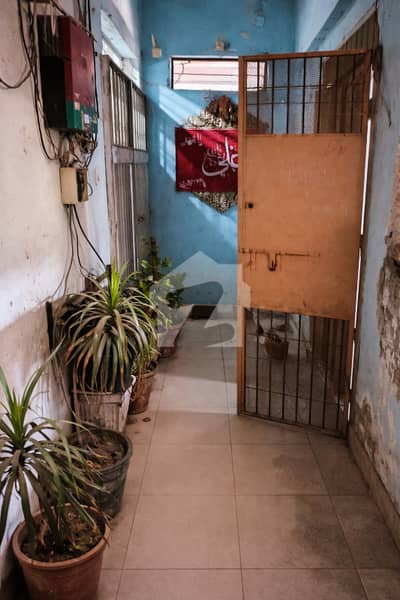 West-Open Family Apartment for Sale 3 bed drawing | Underground Parking | Prime Residential Area