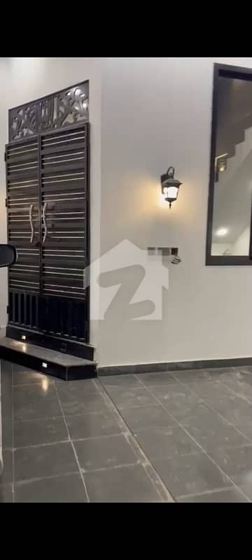 120 Sq Yards Bungalow for Sale | Dua Valley | Prime Residential Location