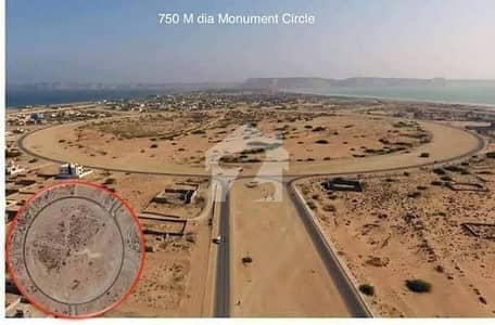 نیو ٹاؤن گوادر میں 9 مرلہ کمرشل پلاٹ 85.0 لاکھ میں برائے فروخت۔ نیو ٹاؤن گوادر میں 9 مرلہ کمرشل پلاٹ 85.0 لاکھ میں برائے فروخت۔
