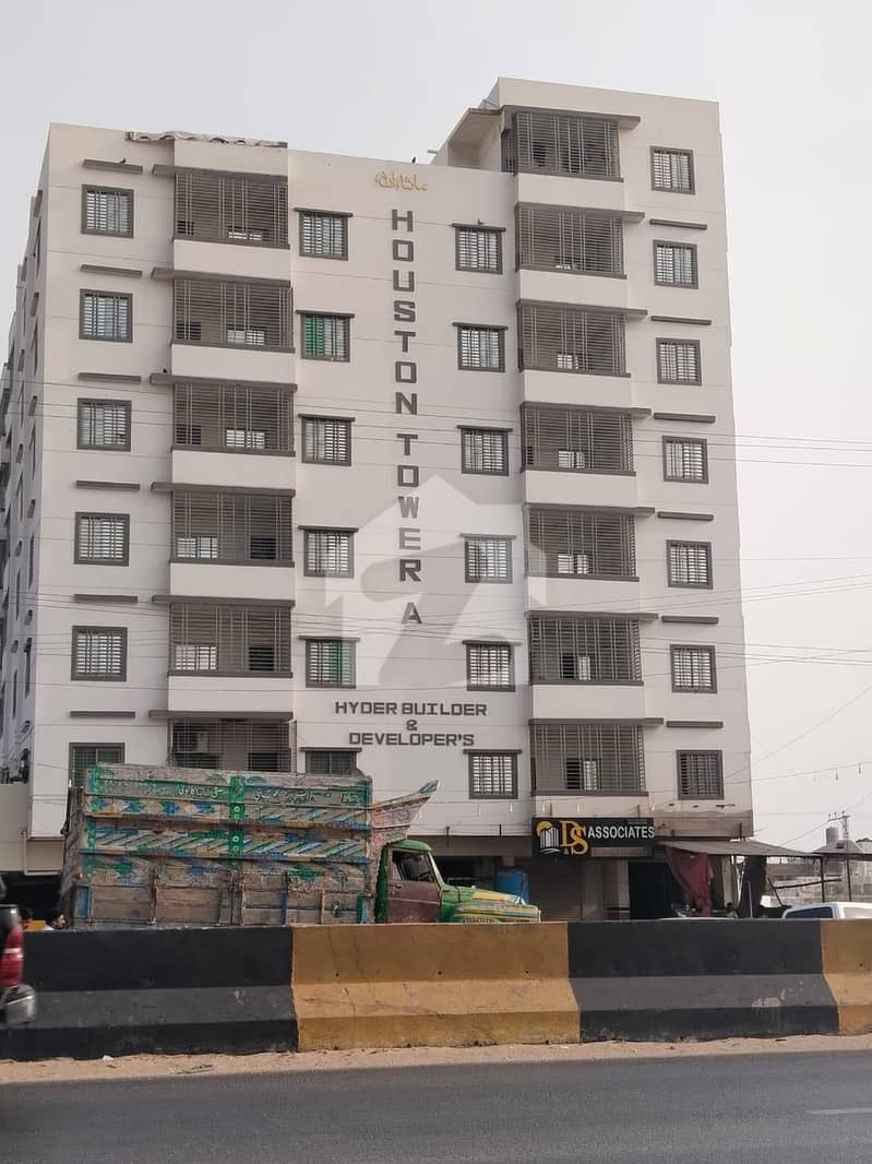 2 Bed Drawing Lounge Flat For Sale 2 Bed Drawing Lounge Flat For Sale