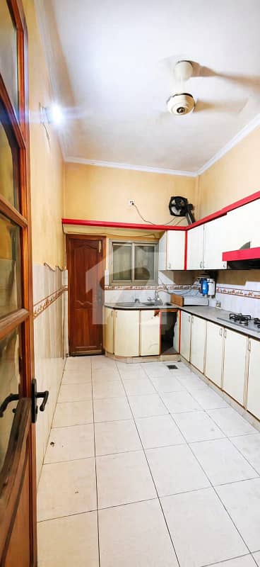 245 Sq Yards Bungalow for Rent in Green Home Society | Gated Community | 6 Rooms 245 Sq Yards Bungalow for Rent in Green Home Society | Gated Community | 6 Rooms