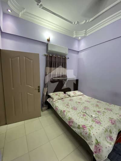 1200 Sq. Ft Cottage For Sale In Sadar Hyderabad East West Open | 3rd Floor