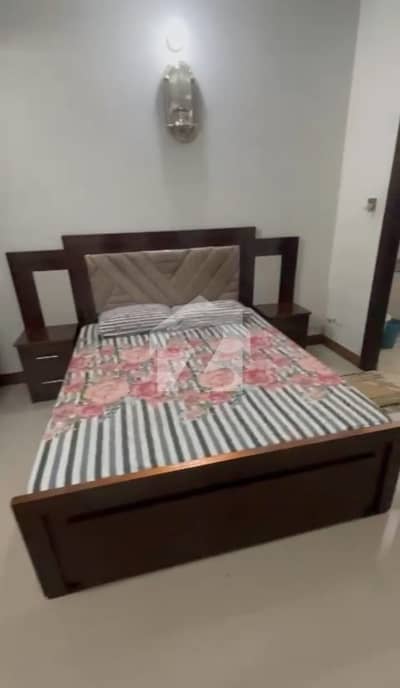 2 Bed Lounge Apartment For Sale 950 Sqft Autobahn, Indus Ranches