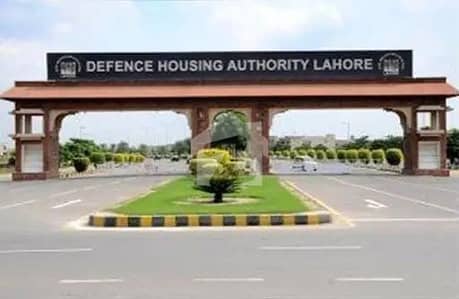 ڈی ایچ اے فیز 8 - بلاک وائے فیز 8,ڈیفنس (ڈی ایچ اے),لاہور میں 10 مرلہ رہائشی پلاٹ 1.4 کروڑ میں برائے فروخت۔ ڈی ایچ اے فیز 8 - بلاک وائے فیز 8,ڈیفنس (ڈی ایچ اے),لاہور میں 10 مرلہ رہائشی پلاٹ 1.4 کروڑ میں برائے فروخت۔