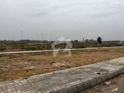 ڈی ایچ اے فیز9 پریزم - بلاک ایف ڈی ایچ اے فیز9 پریزم,ڈی ایچ اے ڈیفینس,لاہور میں 1 کنال رہائشی پلاٹ 3.15 کروڑ میں برائے فروخت۔ ڈی ایچ اے فیز9 پریزم - بلاک ایف ڈی ایچ اے فیز9 پریزم,ڈی ایچ اے ڈیفینس,لاہور میں 1 کنال رہائشی پلاٹ 3.15 کروڑ میں برائے فروخت۔