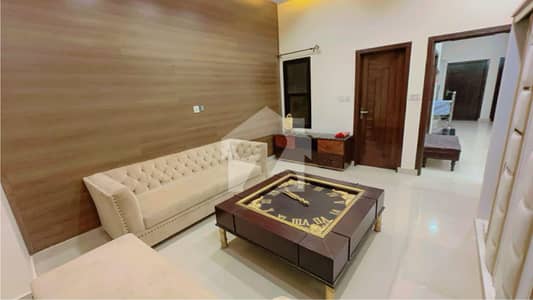 ریونیو ہاؤسنگ سوسائٹی قاسم آباد,حیدر آباد میں 8 مرلہ مکان 3.05 کروڑ میں برائے فروخت۔