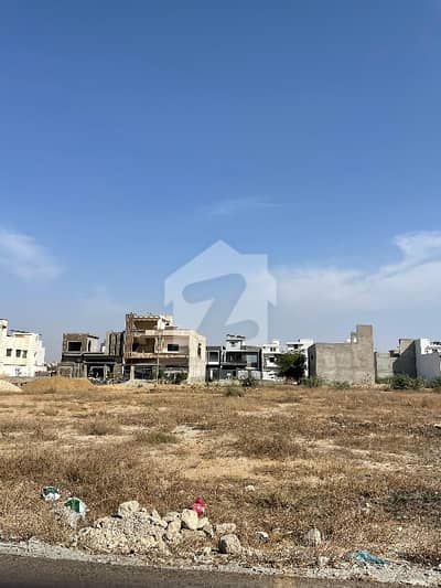 SACHAL SERMAST 120 SQ YARDS JORI PLOT AVAILABLE FOR SALE