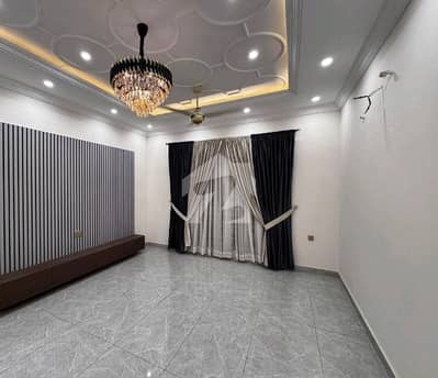 Prime Location Property For rent In Wapda Town Wapda Town Is Available Under Rs. 120000