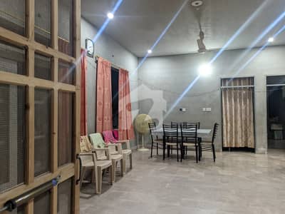 سعدی گارڈن - بلاک 4 سعدی گارڈن,سکیم 33,کراچی میں 3 کمروں کا 10 مرلہ مکان 2.4 کروڑ میں برائے فروخت۔ سعدی گارڈن - بلاک 4 سعدی گارڈن,سکیم 33,کراچی میں 3 کمروں کا 10 مرلہ مکان 2.4 کروڑ میں برائے فروخت۔