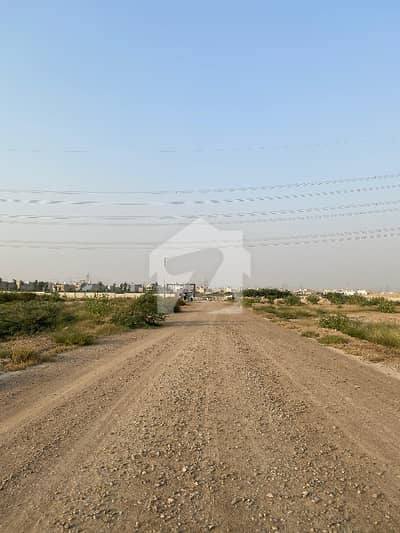 SACHAL SERMAST 120 SQ YARDS CORNER PLOT AVAILABLE FOR SALE SACHAL SERMAST 120 SQ YARDS CORNER PLOT AVAILABLE FOR SALE