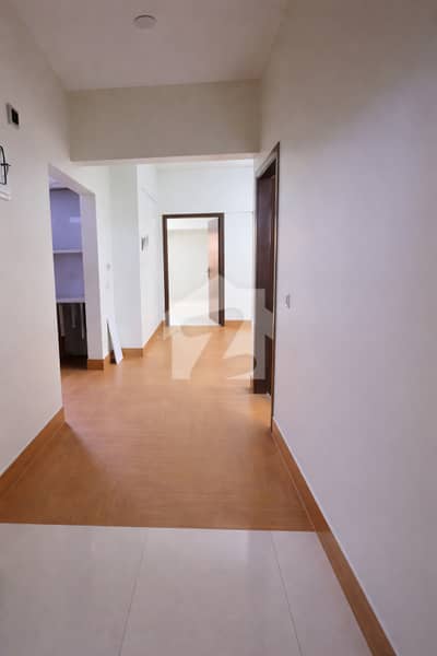 2100+ Sq Ft 8th Floor Flat for Sale | Block B, Abdullah Sports Tower | Prime Location 2100+ Sq Ft 8th Floor Flat for Sale | Block B, Abdullah Sports Tower | Prime Location