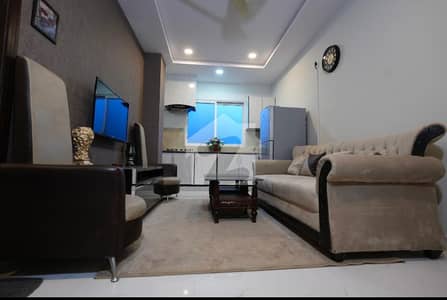 Gulberg Icon 2 Front Facing FurnishedLuxury Apartment Gulberg Icon 2 Front Facing FurnishedLuxury Apartment