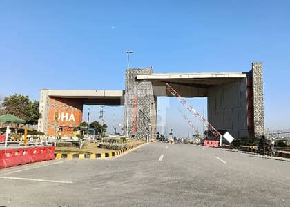 ڈی ایچ اے فیز 5 - سیکٹر سی ڈی ایچ اے ڈیفینس فیز 5,ڈی ایچ اے ڈیفینس,اسلام آباد میں 1 کنال رہائشی پلاٹ 4.35 کروڑ میں برائے فروخت۔ ڈی ایچ اے فیز 5 - سیکٹر سی ڈی ایچ اے ڈیفینس فیز 5,ڈی ایچ اے ڈیفینس,اسلام آباد میں 1 کنال رہائشی پلاٹ 4.35 کروڑ میں برائے فروخت۔