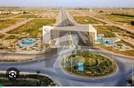 ڈی ایچ اے فیز9 پریزم - بلاک این ڈی ایچ اے فیز9 پریزم,ڈی ایچ اے ڈیفینس,لاہور میں 1 کنال رہائشی پلاٹ 2.1 کروڑ میں برائے فروخت۔ ڈی ایچ اے فیز9 پریزم - بلاک این ڈی ایچ اے فیز9 پریزم,ڈی ایچ اے ڈیفینس,لاہور میں 1 کنال رہائشی پلاٹ 2.1 کروڑ میں برائے فروخت۔