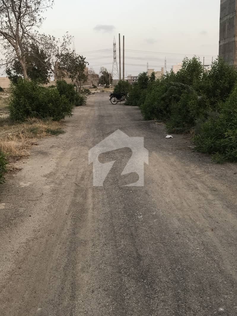 Sachal Sarmast 120 Yards Plot Jodi For Sale Sachal Sarmast 120 Yards Plot Jodi For Sale
