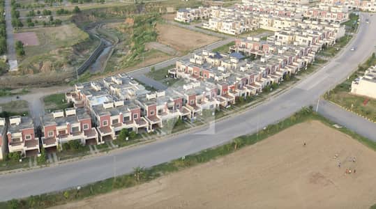 ڈی ایچ اے ویلی - آلینڈر سیکٹر ڈی ایچ اے ویلی,ڈی ایچ اے ڈیفینس,اسلام آباد میں 8 مرلہ رہائشی پلاٹ 55.0 لاکھ میں برائے فروخت۔ ڈی ایچ اے ویلی - آلینڈر سیکٹر ڈی ایچ اے ویلی,ڈی ایچ اے ڈیفینس,اسلام آباد میں 8 مرلہ رہائشی پلاٹ 55.0 لاکھ میں برائے فروخت۔