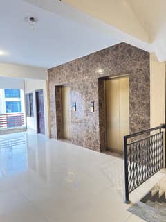 Akbar Arcade Apartment For Sale Luxury Investment Opportunity Akbar Arcade Apartment For Sale Luxury Investment Opportunity