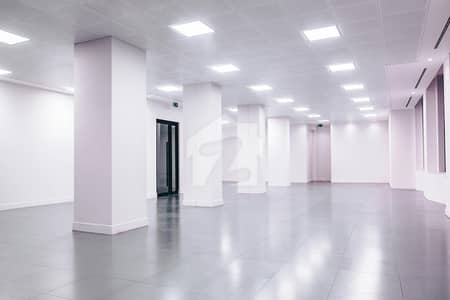 پی ای سی ایچ ایس بلاک 6 پی ای سی ایچ ایس,جمشید ٹاؤن,کراچی میں 11 کمروں کا 1 کنال مکان 8.0 لاکھ میں کرایہ پر دستیاب ہے۔ پی ای سی ایچ ایس بلاک 6 پی ای سی ایچ ایس,جمشید ٹاؤن,کراچی میں 11 کمروں کا 1 کنال مکان 8.0 لاکھ میں کرایہ پر دستیاب ہے۔