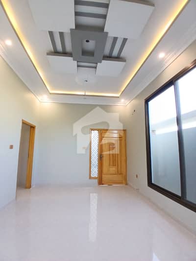 240 Sq. Yd. Ground+1 House For Sale At Gwalior Society Sector 17A Near By Al Masood Super Market Karachi University Society Scheme 33 Karachi. 240 Sq. Yd. Ground+1 House For Sale At Gwalior Society Sector 17A Near By Al Masood Super Market Karachi University Society Scheme 33 Karachi.