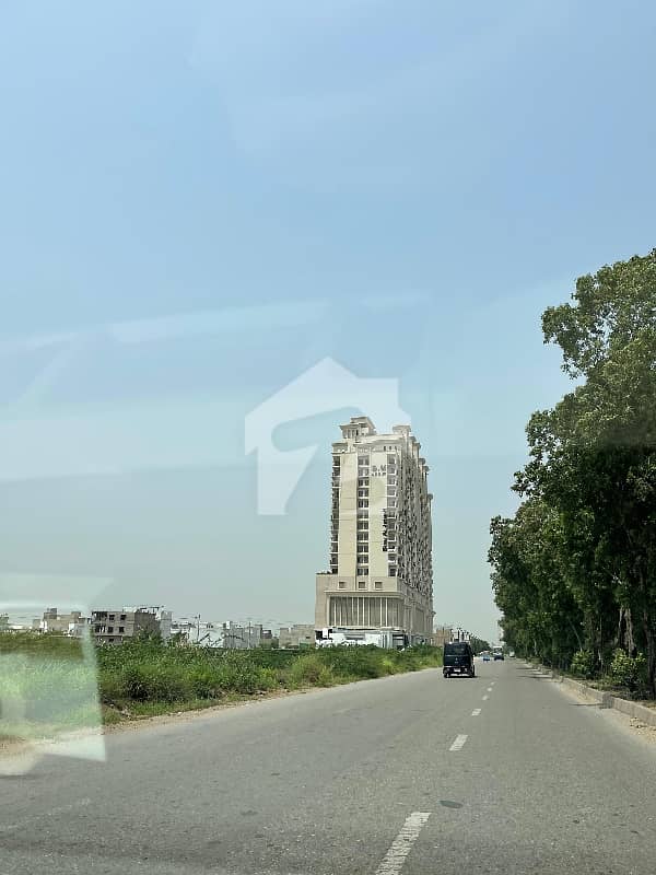 NIPA PLOT AVAILABLE FOR SALE NIPA PLOT AVAILABLE FOR SALE