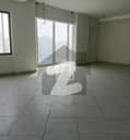 4 4