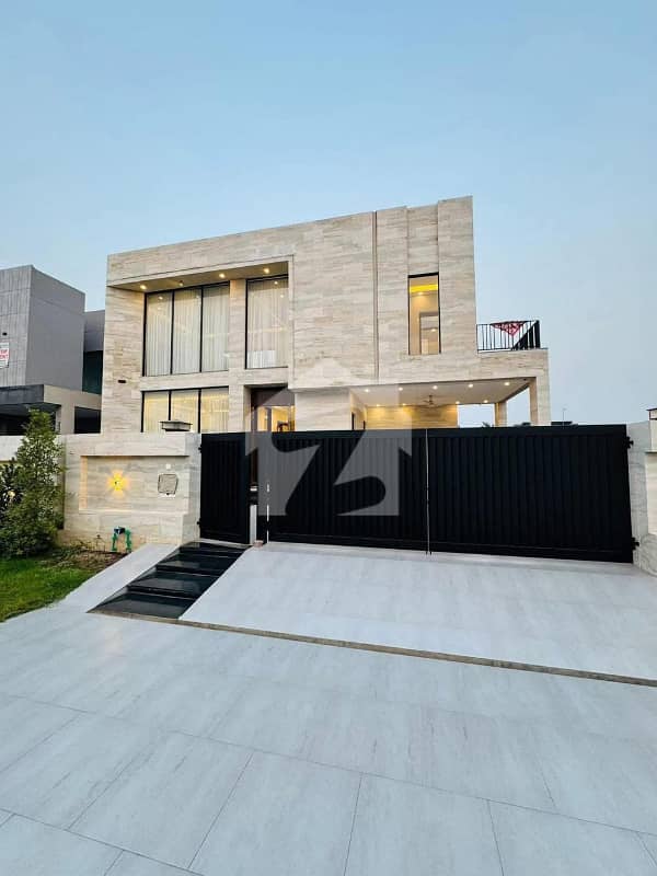 Beautiful Designer House For Rent Beautiful Designer House For Rent