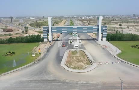 ڈی ایچ اے فیز9 پریزم - بلاک پی ڈی ایچ اے فیز9 پریزم,ڈی ایچ اے ڈیفینس,لاہور میں 1 کنال رہائشی پلاٹ 2.85 کروڑ میں برائے فروخت۔ ڈی ایچ اے فیز9 پریزم - بلاک پی ڈی ایچ اے فیز9 پریزم,ڈی ایچ اے ڈیفینس,لاہور میں 1 کنال رہائشی پلاٹ 2.85 کروڑ میں برائے فروخت۔