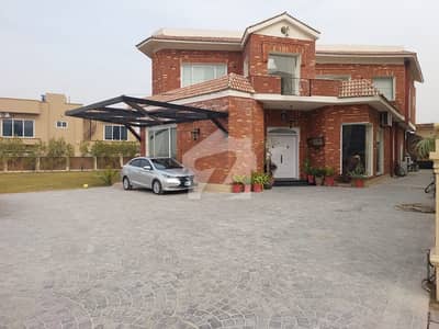 Bahria Town Phase 7 Garden City Rawalpindi 2.5 Marla Non Furnished Kanal House 1.5 Lawn 5 Bedrooms Attach Washroom With Gas Electric Meter Car Parking Double Unit House For Rent Available Bahria Town Phase 7 Garden City Rawalpindi 2.5 Marla Non Furnished Kanal House 1.5 Lawn 5 Bedrooms Attach Washroom With Gas Electric Meter Car Parking Double Unit House For Rent Available