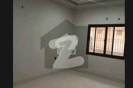پی ای سی ایچ ایس بلاک 2 پی ای سی ایچ ایس,جمشید ٹاؤن,کراچی میں 3 کمروں کا 8 مرلہ زیریں پورشن 3.6 کروڑ میں برائے فروخت۔ پی ای سی ایچ ایس بلاک 2 پی ای سی ایچ ایس,جمشید ٹاؤن,کراچی میں 3 کمروں کا 8 مرلہ زیریں پورشن 3.6 کروڑ میں برائے فروخت۔