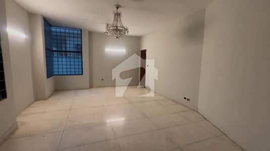 6 Bedroom Luxury House For Rent F-8 Islamabad