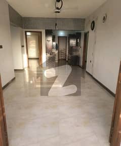 Beautiful House Is For Rent