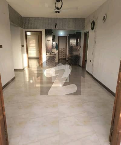 Beautiful House Is For Rent