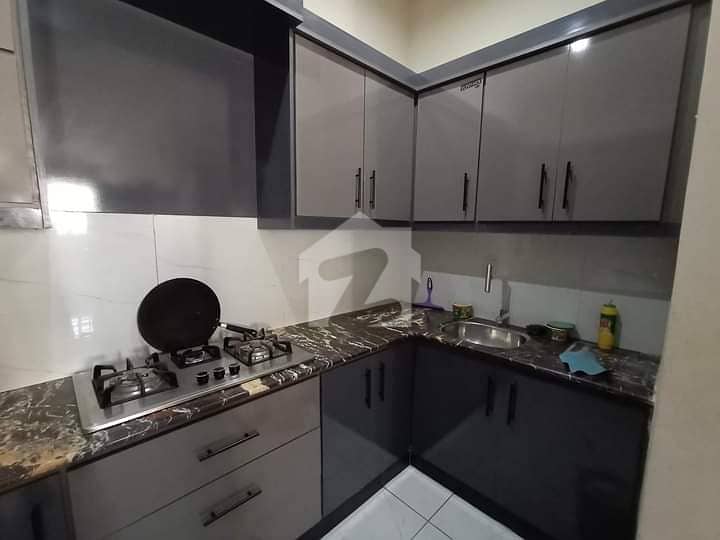 FLAT AVAILABLE FOR RENT IN HIGH-RISE FLAT AVAILABLE FOR RENT IN HIGH-RISE