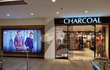 Best Options For Shop Is Available For Sale In DHA Defence Phase 2