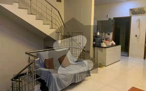 6 Bed Luxury House For Sale